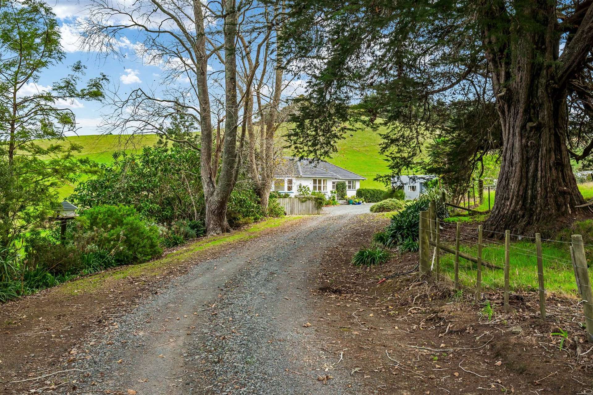 79 Adams Road Whareora_0