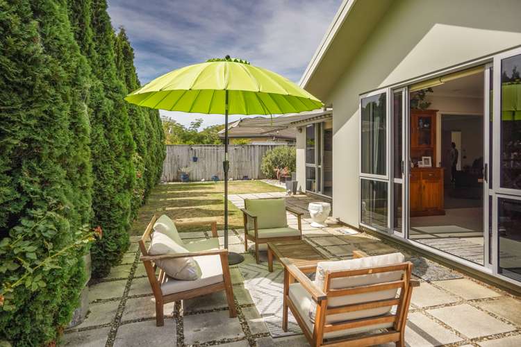 107 Saxton Road Stoke_19