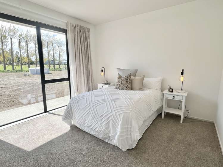 25 Inverurie Drive Waihopai_27