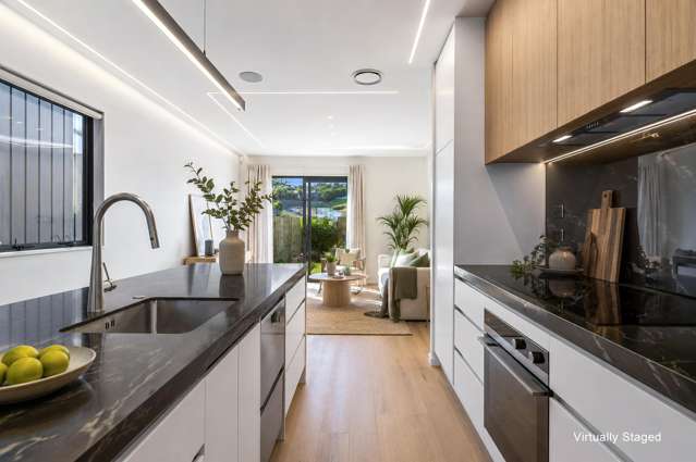 45 Mahinga Kai Road Orewa_3
