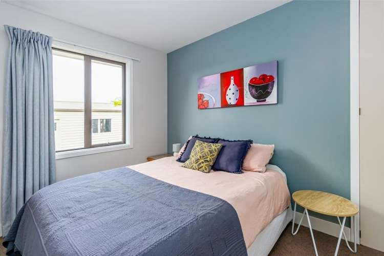 134 Long beach Road 500321_5