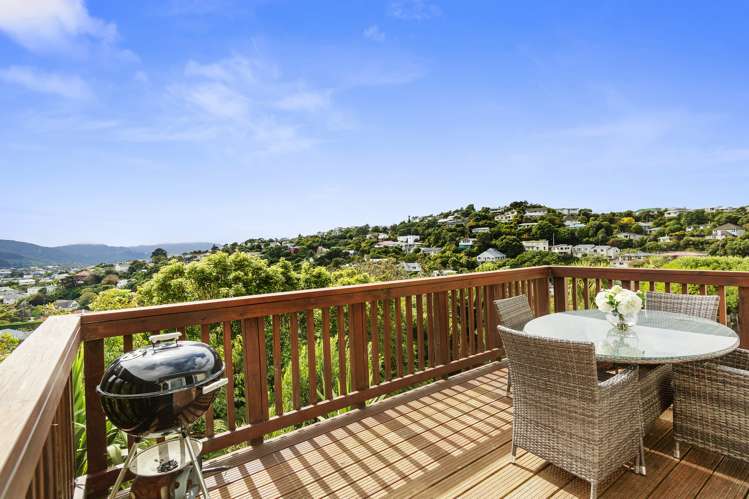 25 Voltaire Street Karori_6