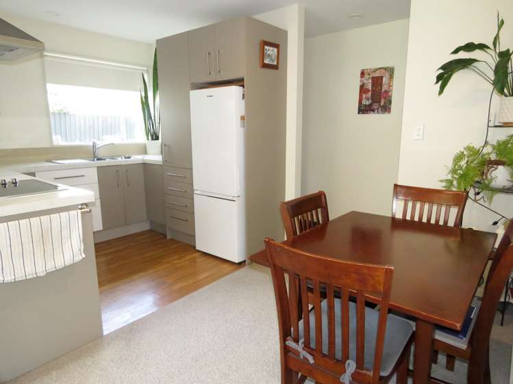 41A Dick Street Reefton_28