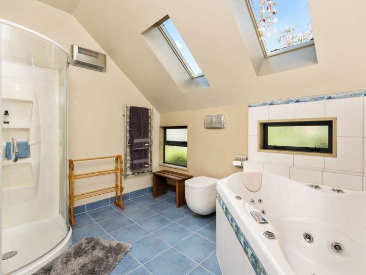 74 Bills Way Wanaka_8