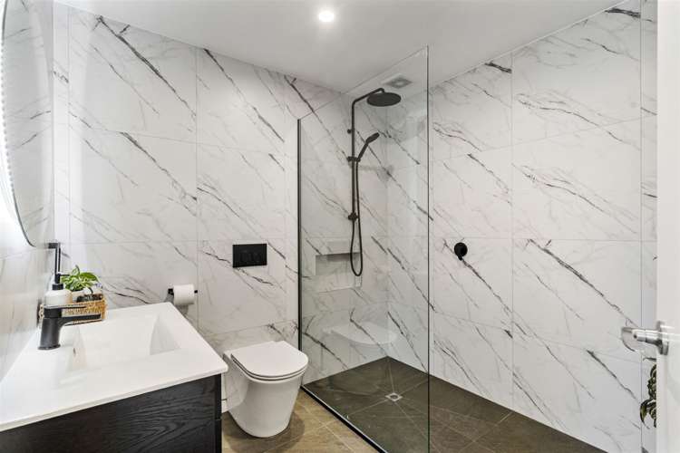 7/135 Manuka Road Bayview_13