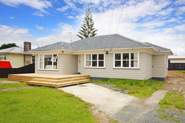 42 Valentine Street Papakura_1