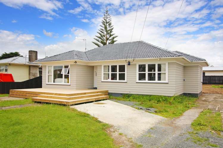 42 Valentine Street Papakura_1