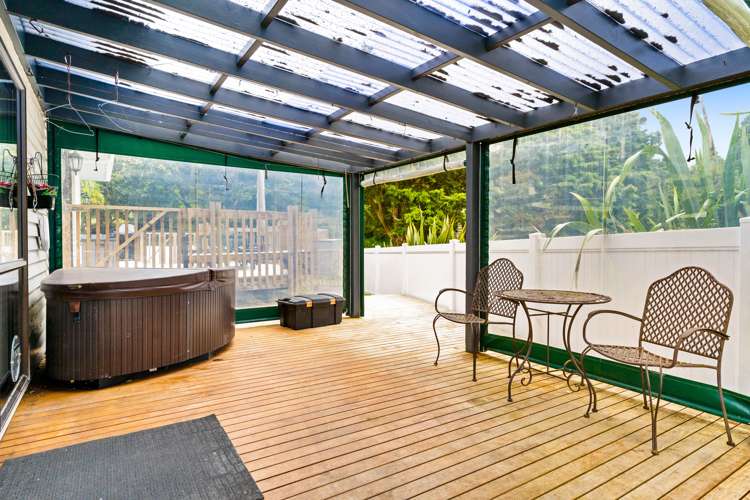 27a Huia Street Whau Valley_19