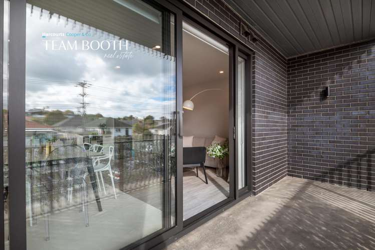 102/165 Lake Road Northcote_9