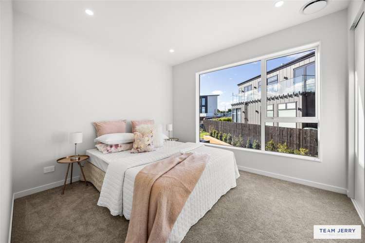 4 Seawind Way Hobsonville_28
