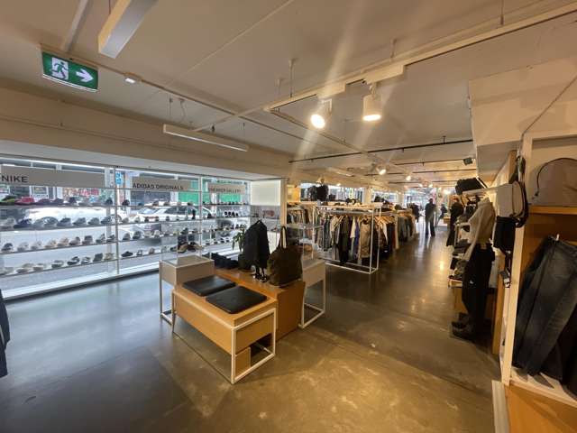 71- 81 Cuba Street Te Aro_4