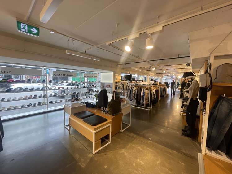 71- 81 Cuba Street Te Aro_4