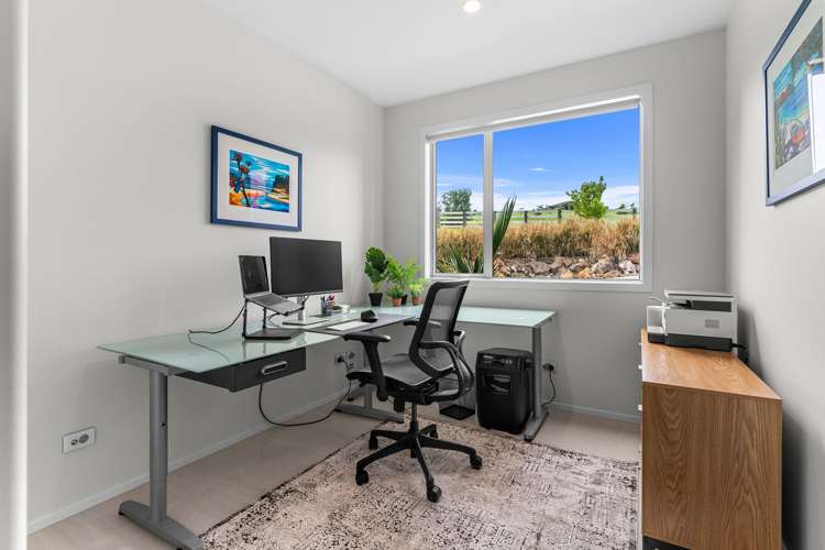 61 Lakeview Lane Mangawhai_19