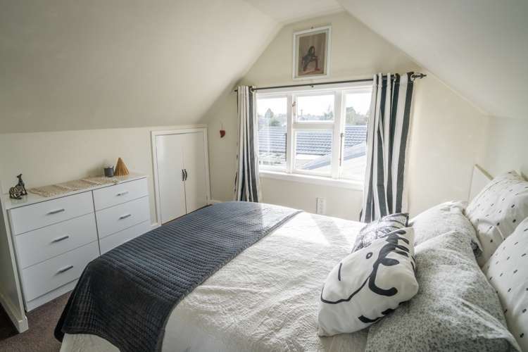 194 Knowles Street Saint Albans_11