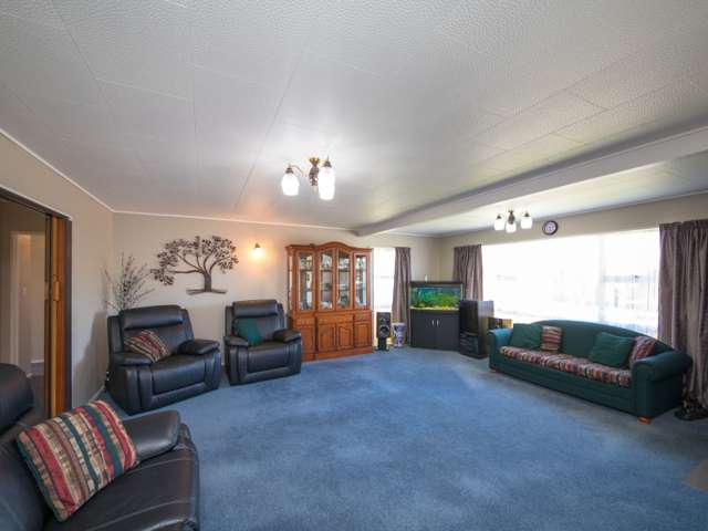 1 Calder Place Feilding_1