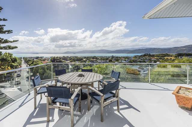 112 Inglis Street Seatoun_1