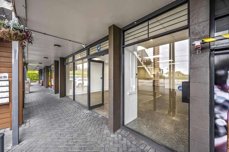 3/28 The Avenue Albany_7