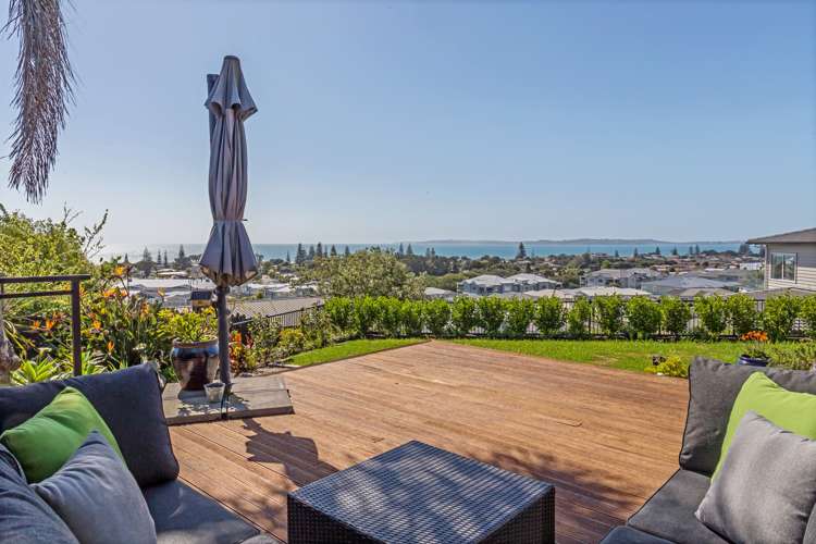 30 Ngahere Views Orewa_1