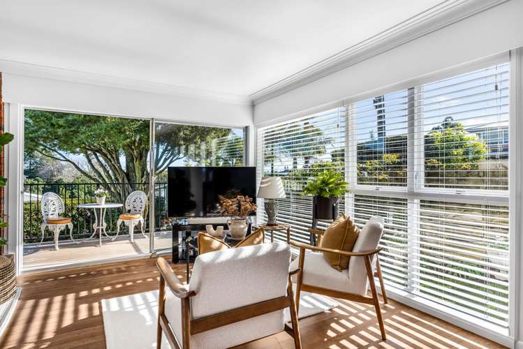 42 Macpherson Street Meadowbank_5