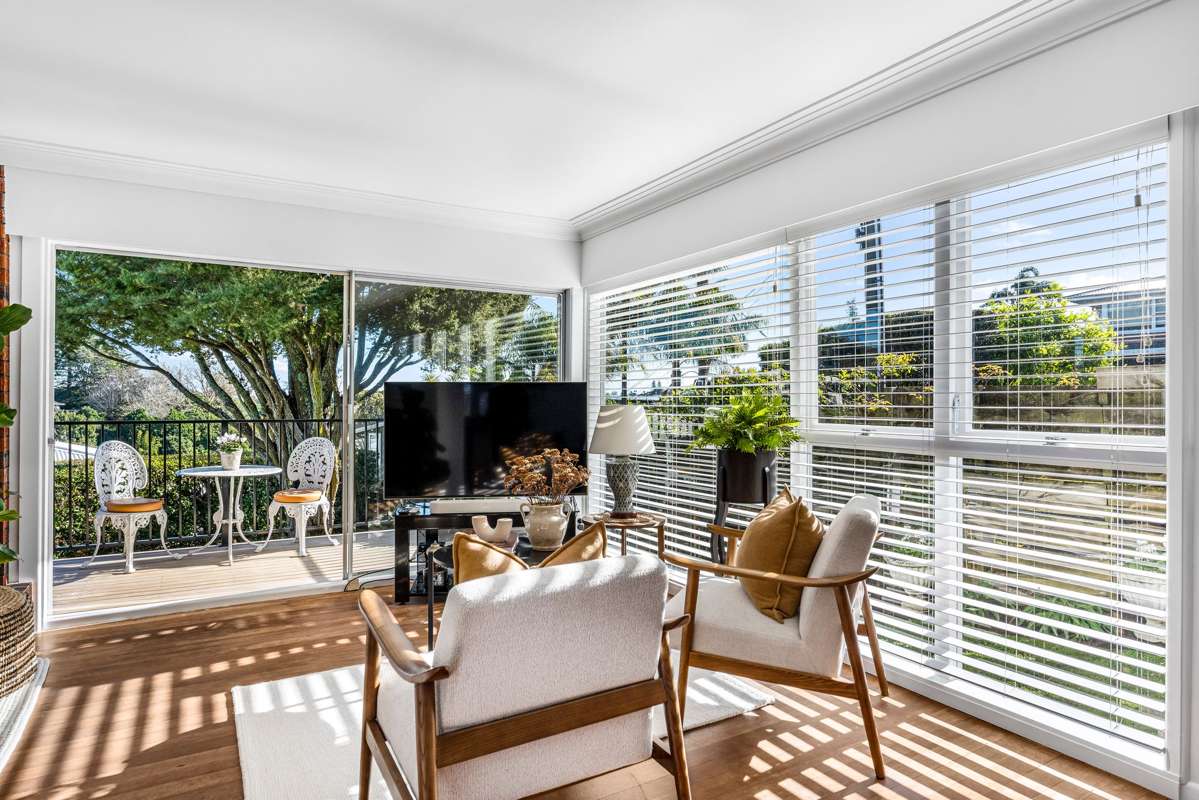 42 Macpherson Street_1