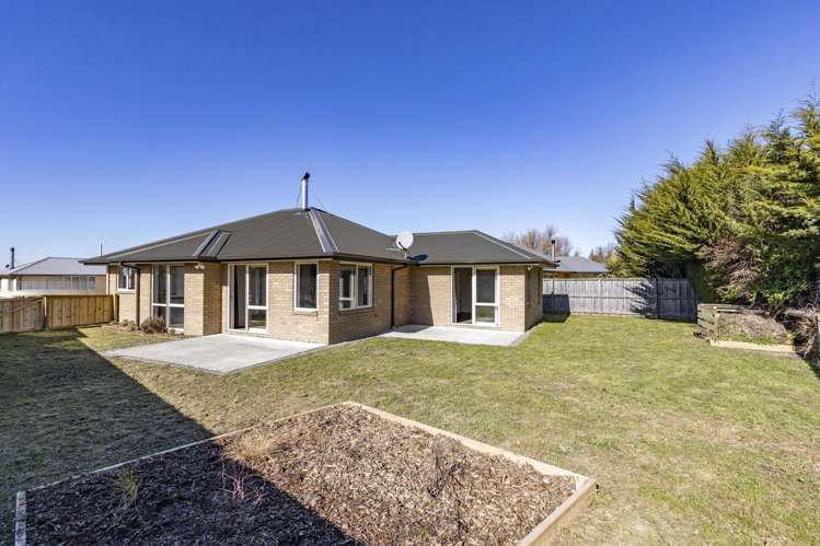 144d High Street Oxford_19