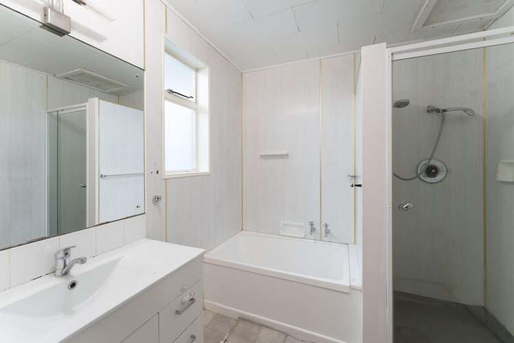 17 Anvers Place Hoon Hay_8