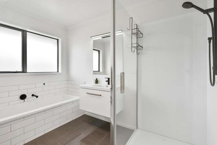 39 Heartstone Place Kamo_11