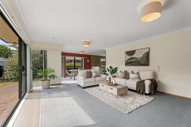 16b Ngamotu Place Mount Maunganui_2