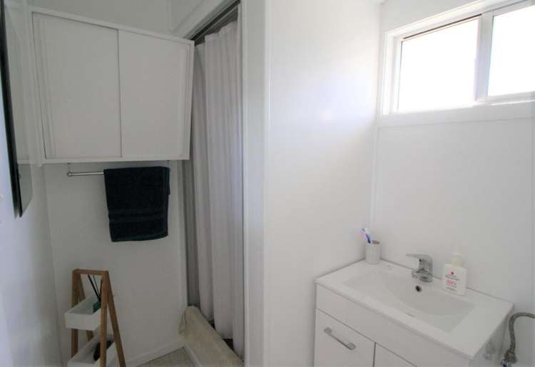 20 Marlin Place Whiritoa_7