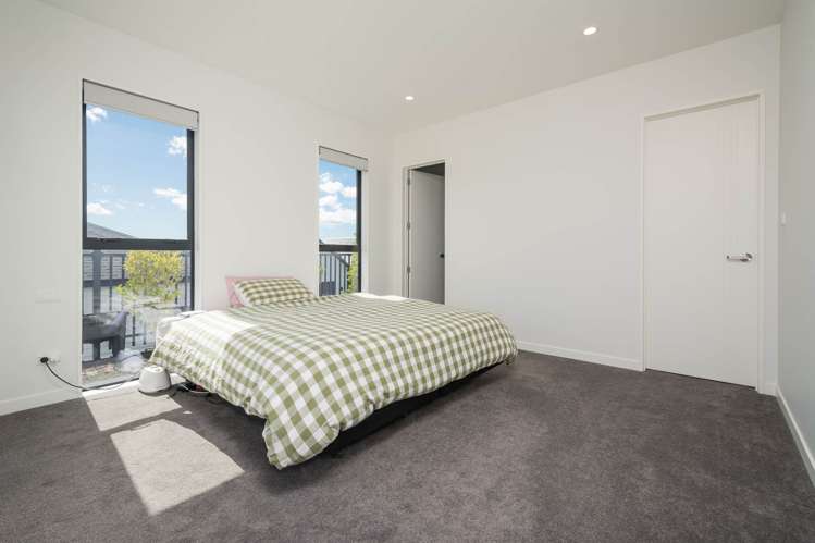 12 Fallowdown Street Milldale_9