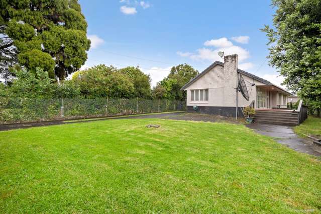 53 Kimpton Road Papatoetoe_4