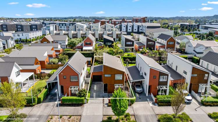 210 Clark Road Hobsonville_26