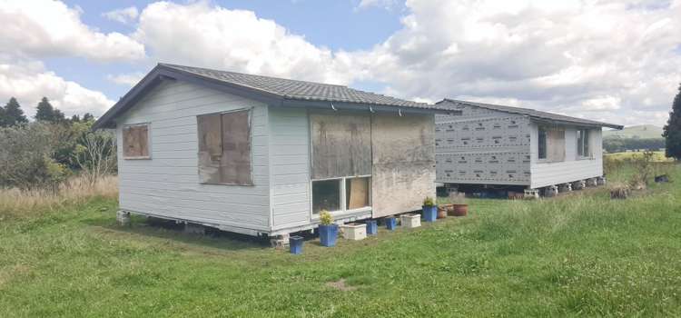 698 Corbett Road Ngakuru_10