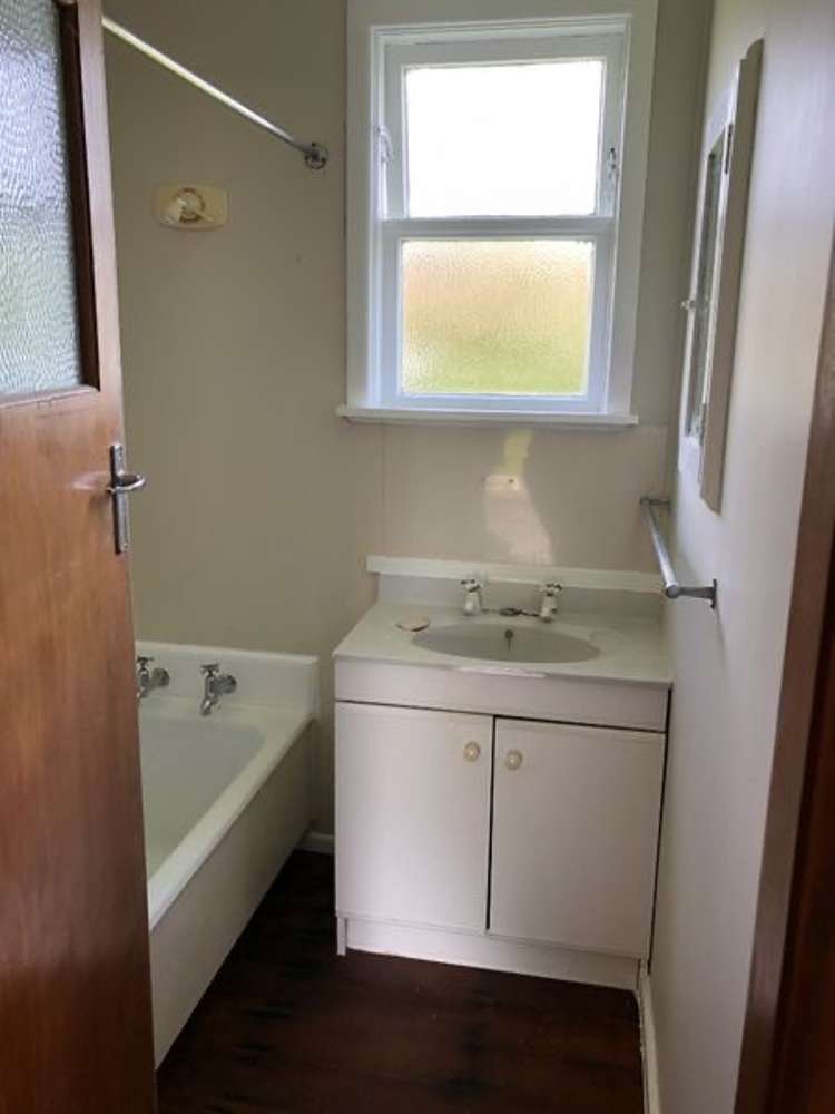 38 King Street 1214_6