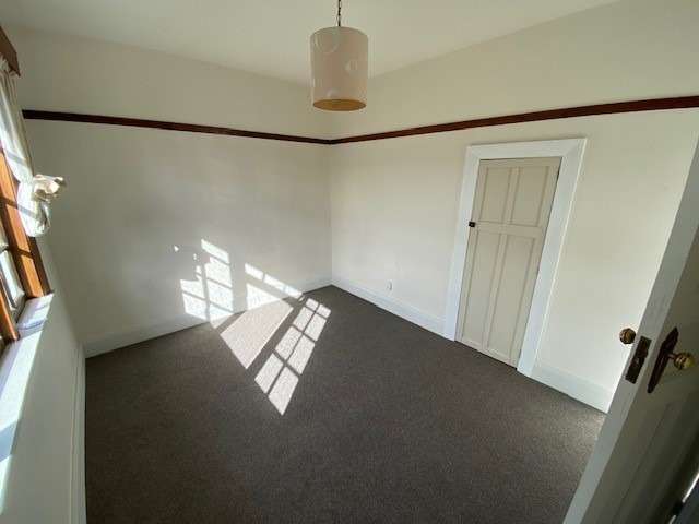 1/56 Diamond Avenue 10222_4