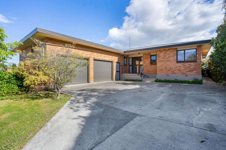 12 Hamilton Avenue Winton_15