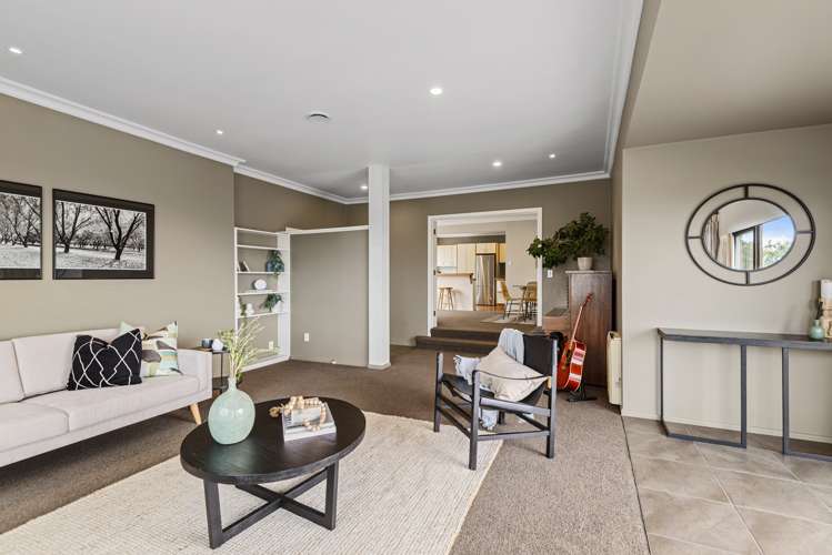 36 Dyers Pass Road Cashmere_8