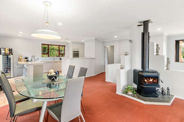 24a Hilton Road Lynmore_8