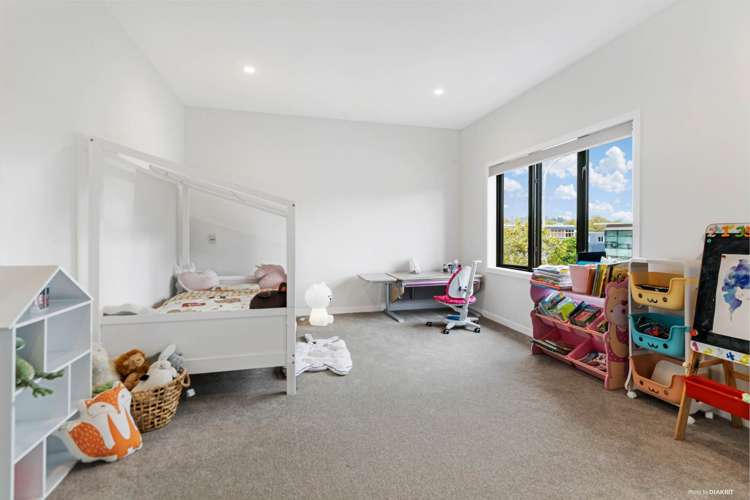 36/130 Great South Road Epsom_8