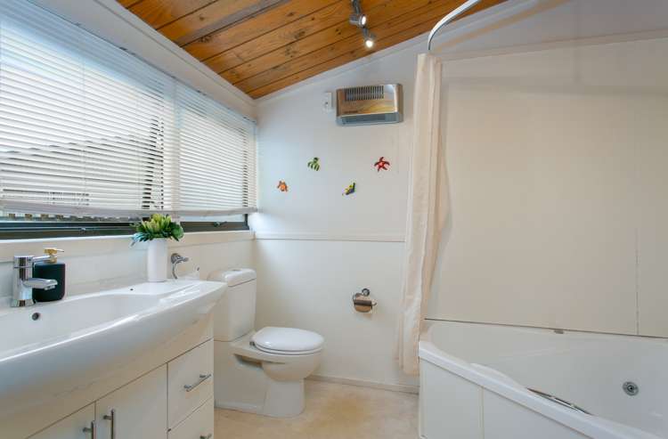 36 Browning Street Leamington_14