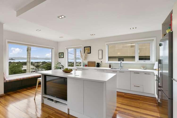 77 Mantell Street Seatoun_5