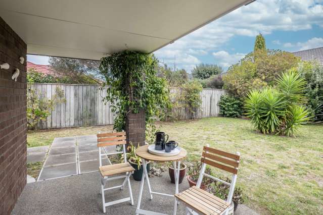 52 Campion Road Waikanae Beach_3