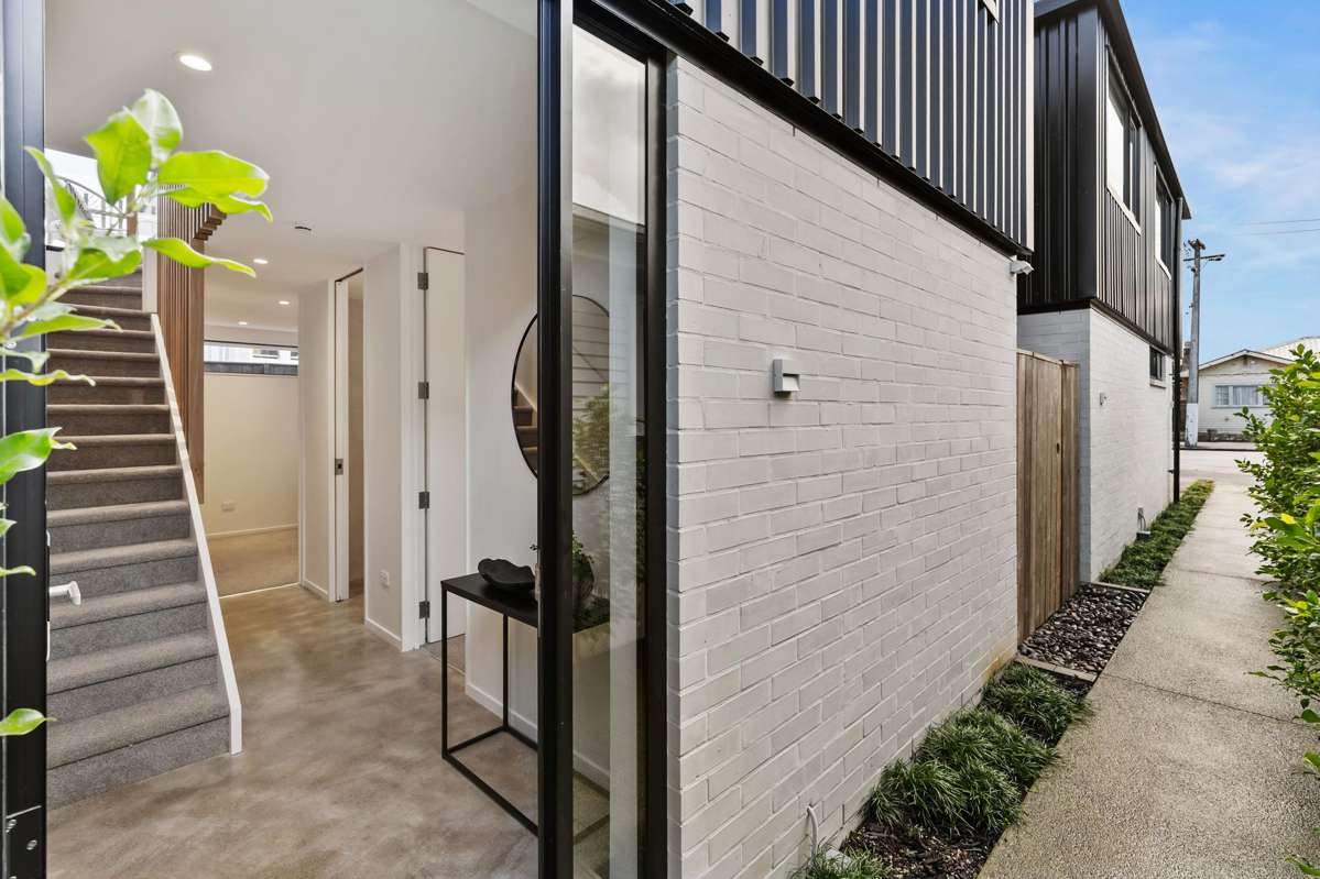 7B Manor Place_0