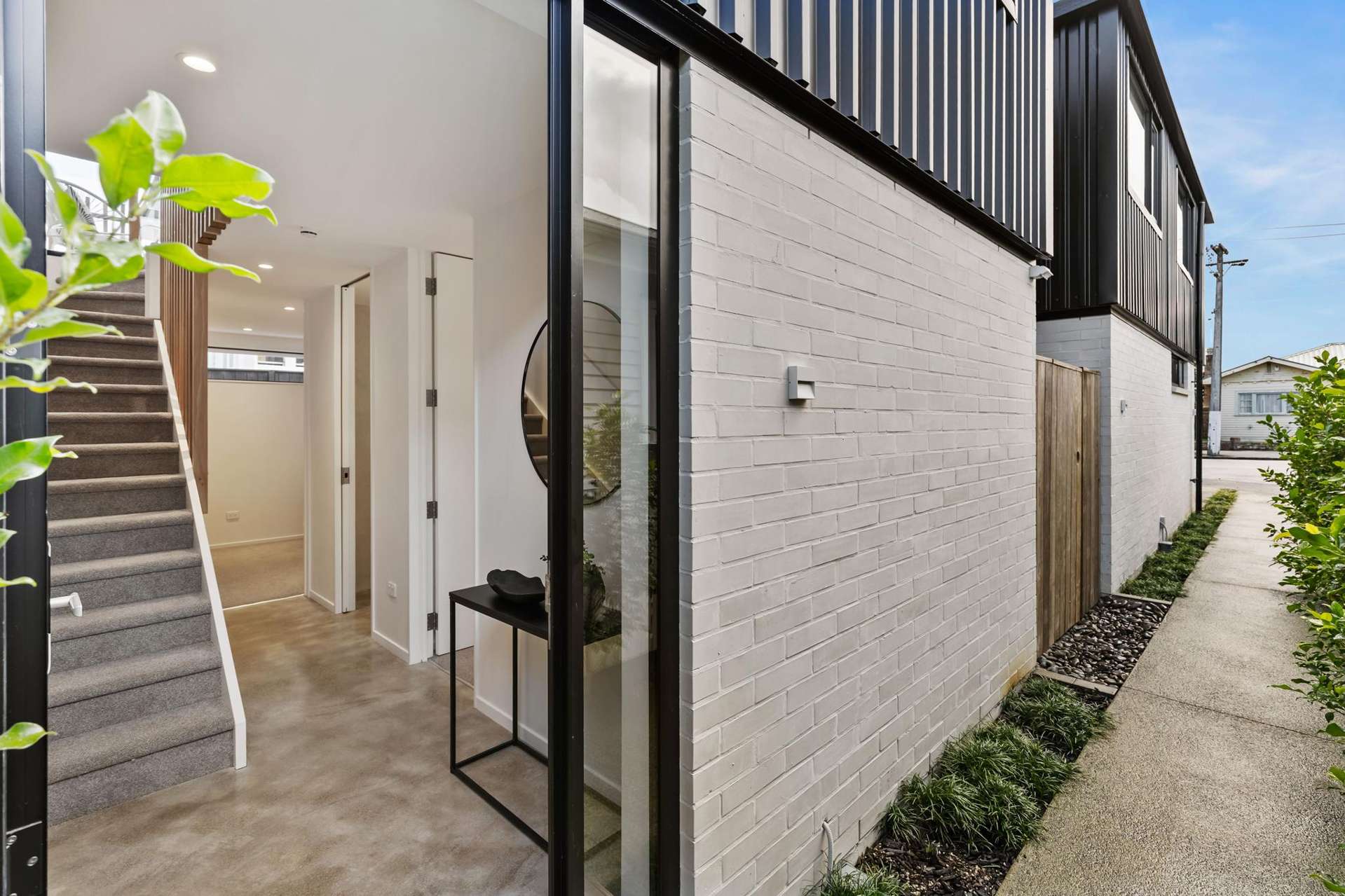 7B Manor Place Point Chevalier_0