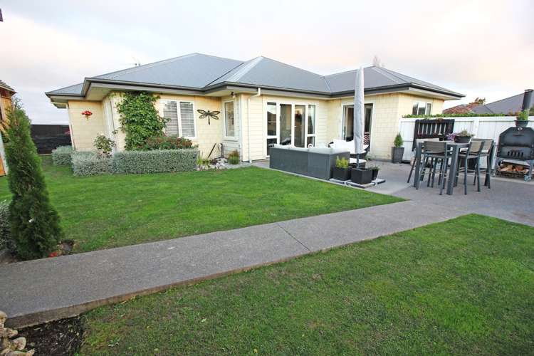 16 Greenan Place Doyleston_19