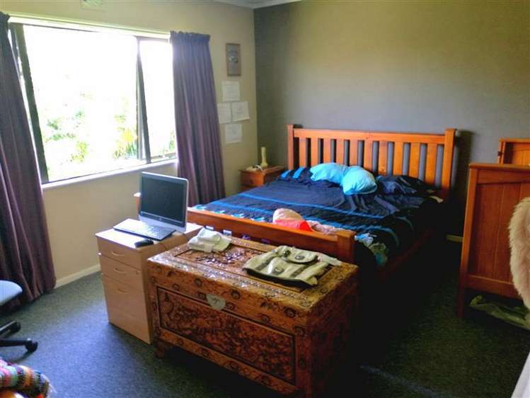 229 Bremner Road Karaka_5