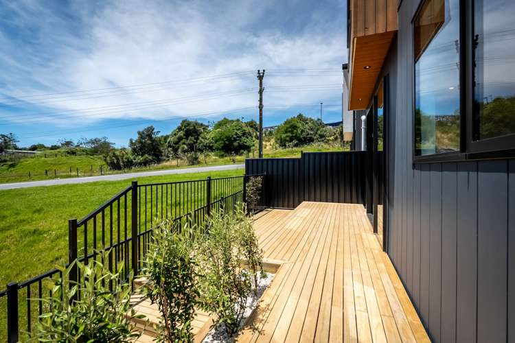 9 Wira Lane Silverdale_22