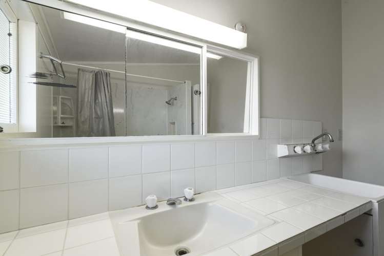 15 Lynmore Avenue Lynmore_13