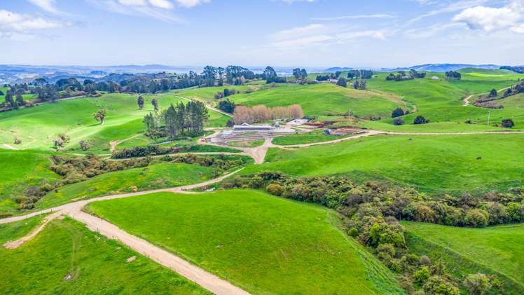 44 Te Rauamoa Road Otorohanga_11