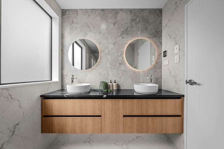 5 Pakirikiri Street Long Bay_21